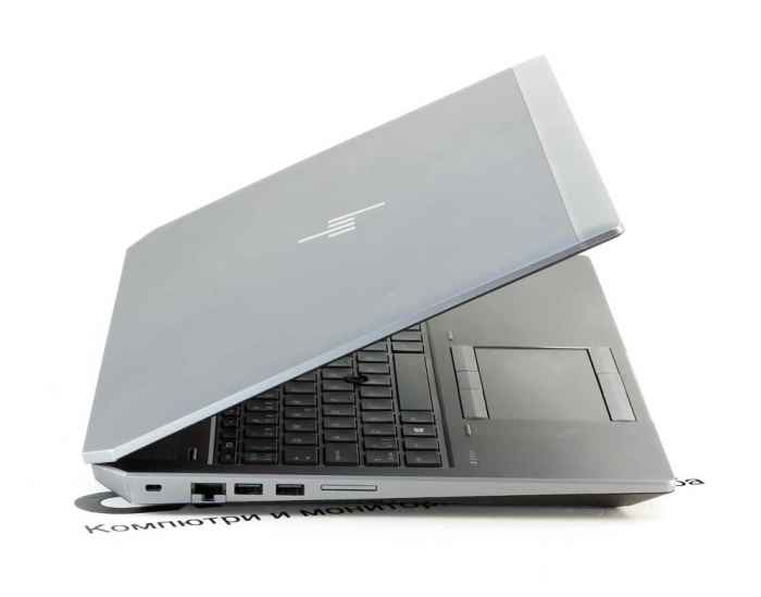 HP ZBook 15 G5-UfKDC.jpeg