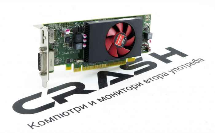 AMD Radeon R5 240 Low profile-VGE9r.jpeg
