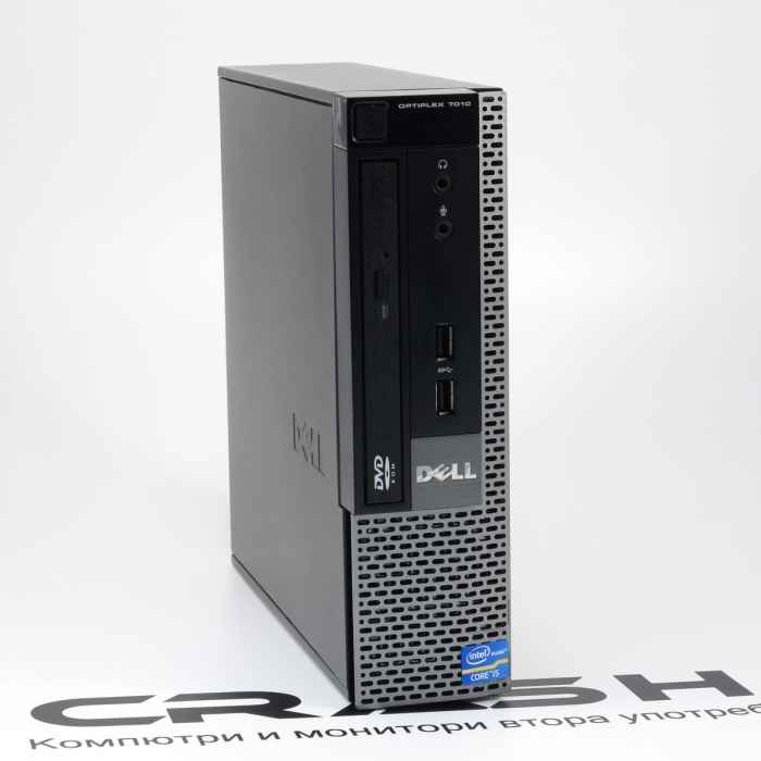 Dell Optiplex 7010 USFF-VTywK.jpeg