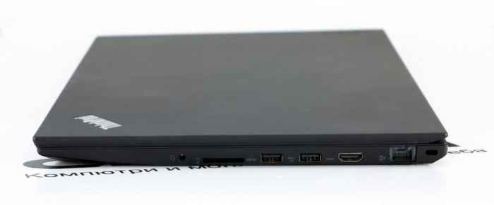 Lenovo ThinkPad T570 TouchScreen-VuT8e.jpeg