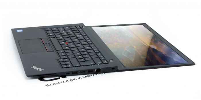 Lenovo ThinkPad T470s TouchScreen-VvHHC.jpeg