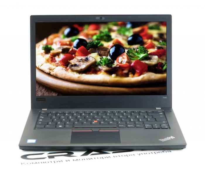 Lenovo ThinkPad T480 TouchScreen-WDg6N.jpeg