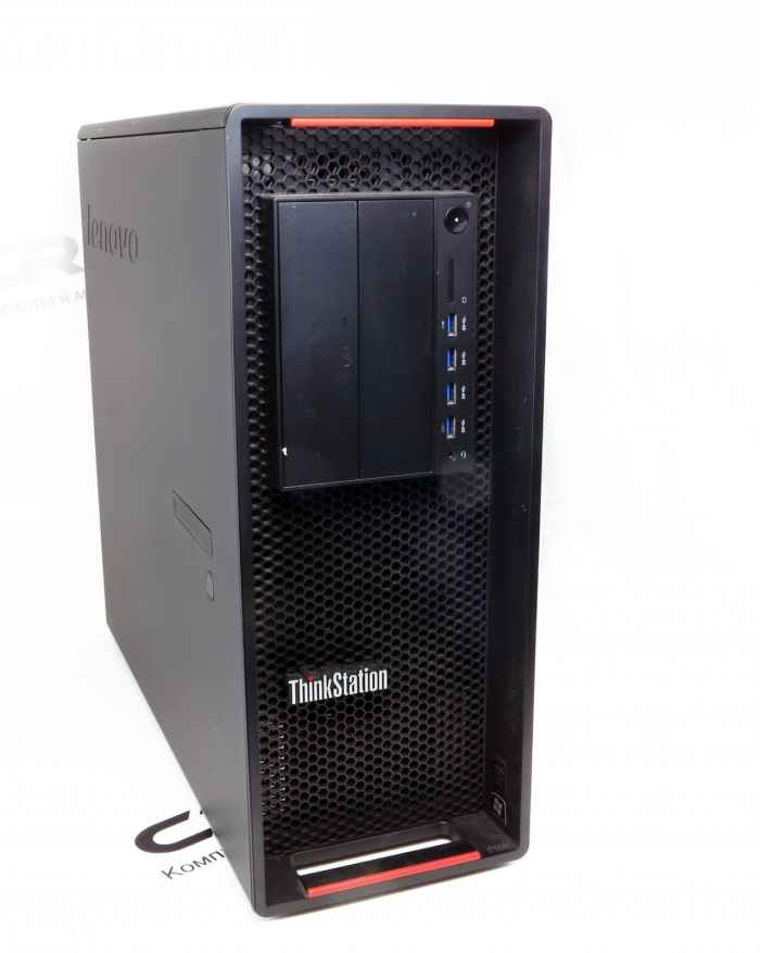 Lenovo Thinkstation P500-WLl83.jpeg