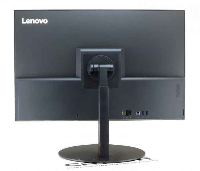 27 Lenovo Thinkvision X1A-WQ5Rg.jpeg