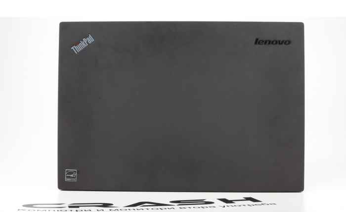 Lenovo ThinkPad T450 Touchscreen-Warxb.jpeg