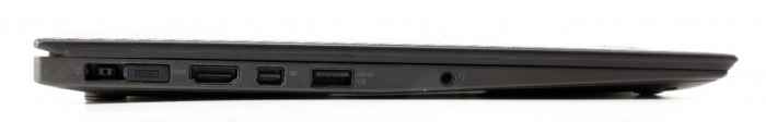 Lenovo Thinkpad X1 Carbon Gen 3 Touch-WkFUi.jpeg