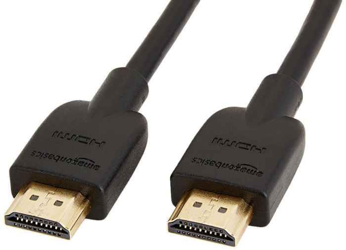 HDMI to HDMI кабел-WnUhR.jpeg