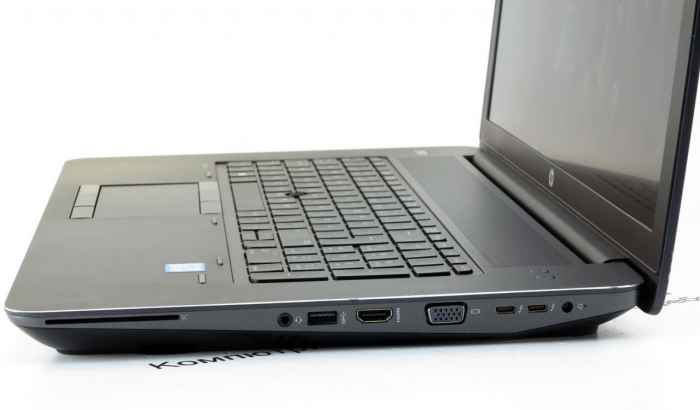 HP ZBook 17 G3-Wqelv.jpeg