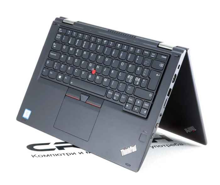 Lenovo ThinkPad X380 Yoga-WwyCk.jpeg