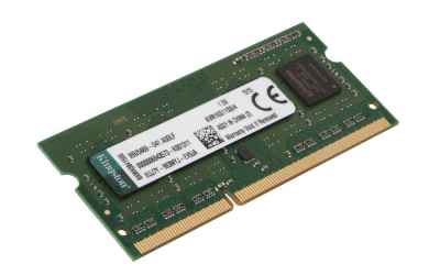 RAM Памет DDR3 за лаптоп