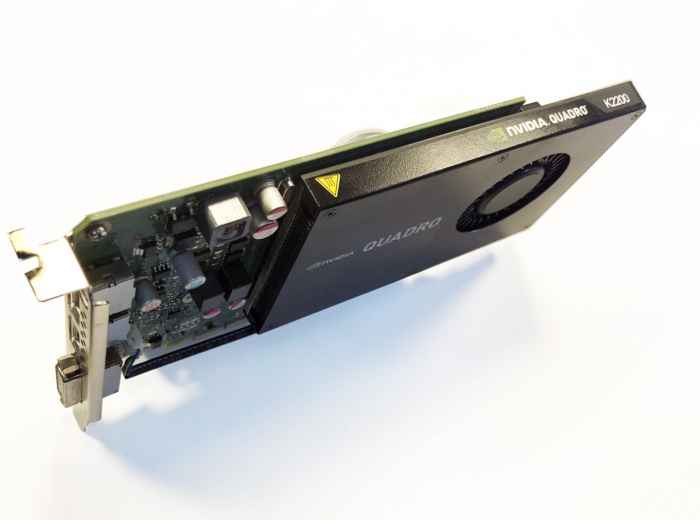Nvidia Quadro K2200-X2rt6.jpeg