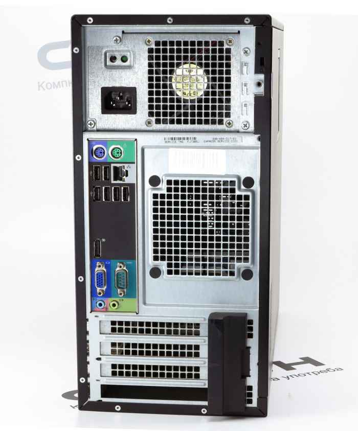 Dell Optiplex 990 Tower-XEErg.jpeg