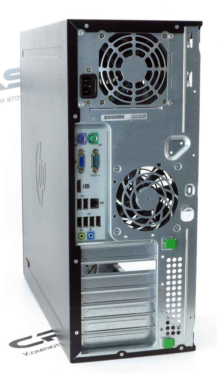 HP Compaq 8200 Elite Tower-XVxgx.jpeg