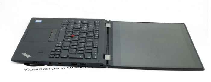 Lenovo ThinkPad X1 Yoga 2nd-Xg65Z.jpeg