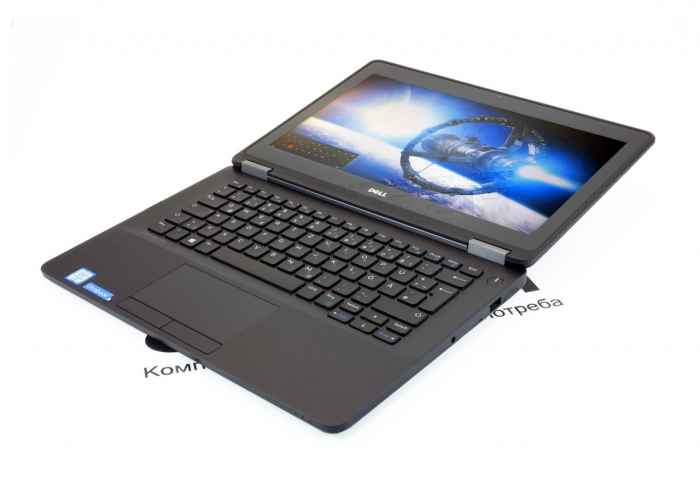 Dell Latitude E7270 Touchscreen-Y1mfU.jpeg