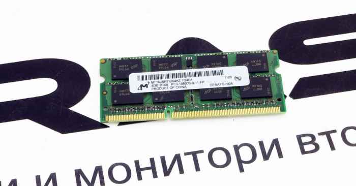 RAM Памет DDR3 за лаптоп-YVFTW.jpeg