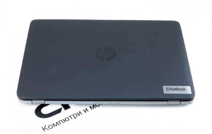 HP Elitebook 840 G2-Ymdgr.jpeg