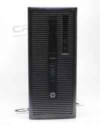 HP ProDesk 600 G1 Tower