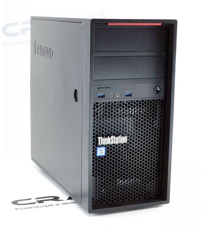Lenovo Thinkstation P410-Zj0fK.jpeg