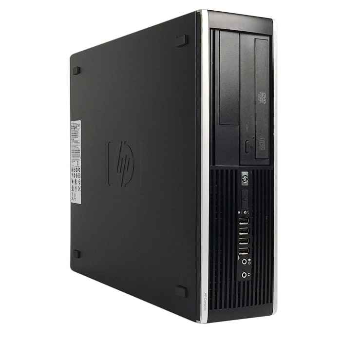 HP Compaq 6005 PRO-Zo86T.jpeg