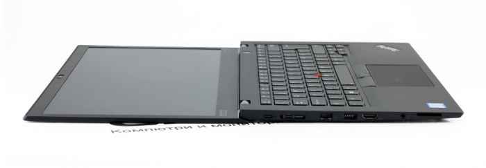 Lenovo ThinkPad T480s-ZxRPB.jpeg