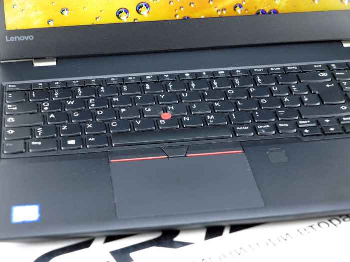 Lenovo ThinkPad T570-a3dFc.jpeg
