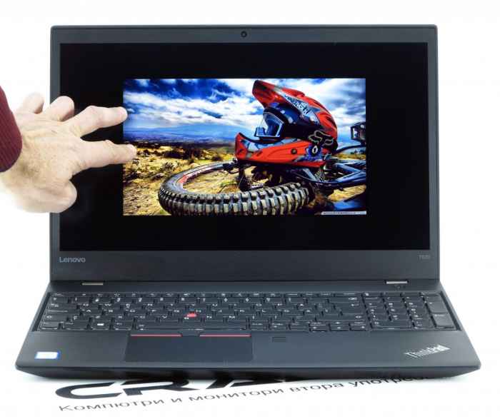 Lenovo ThinkPad T570 TouchScreen-a69Zz.jpeg