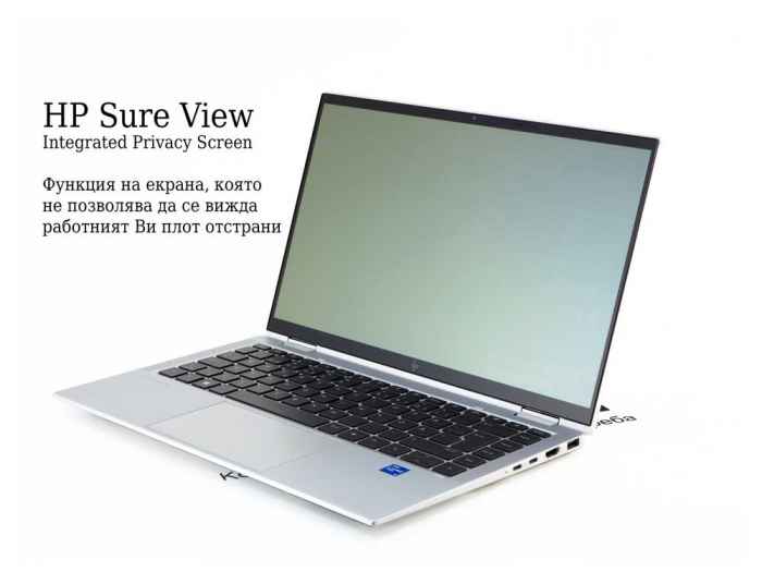 HP Elitebook X360 1040 G8-a6I5u.jpeg