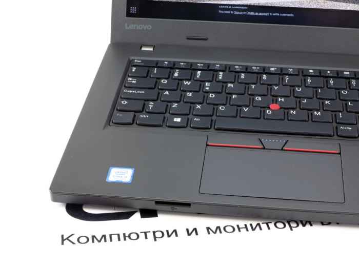 Lenovo ThinkPad L470-a88fj.jpeg