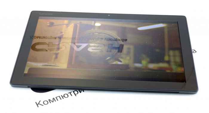 Lenovo IdeaPad Miix 520 2 in 1-aTyB5.jpeg