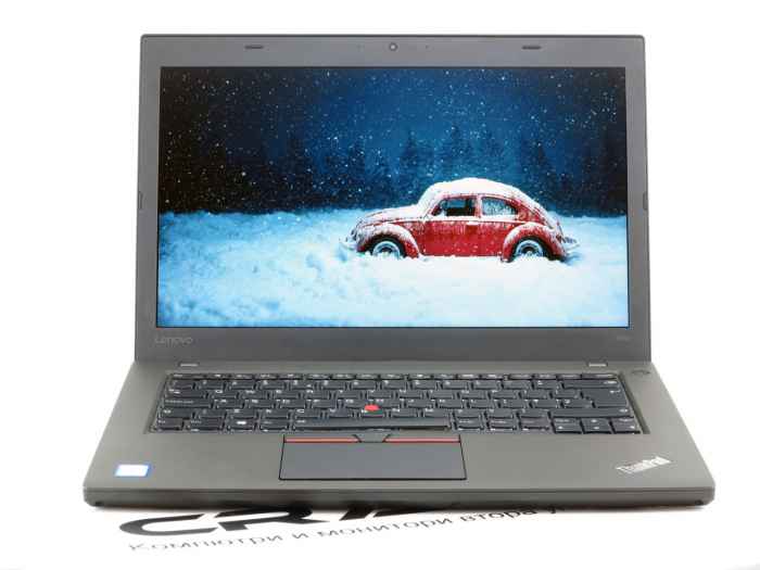 Lenovo ThinkPad T460-arSjN.jpeg