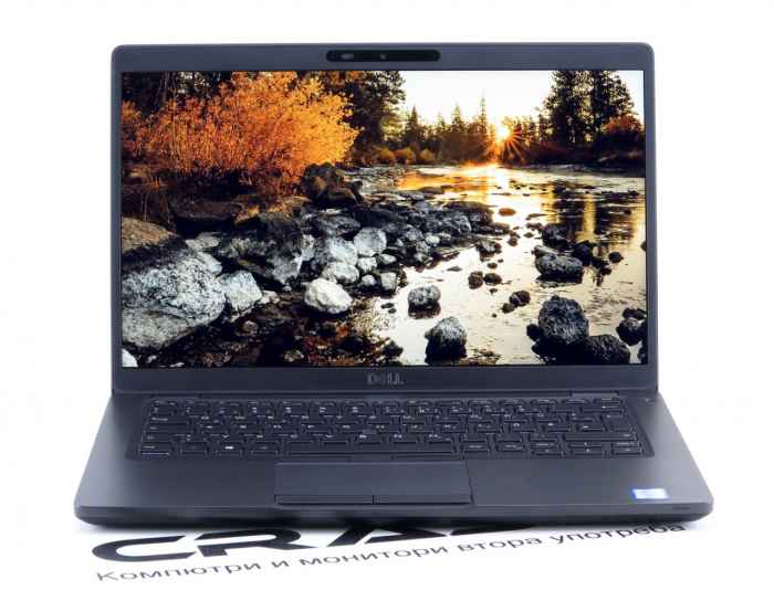 Dell Latitude 5400 TouchScreen-bSpWg.jpeg
