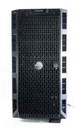 Dell PowerEdge T630 2.5