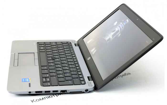 HP Elitebook 820 G1-bc8sK.jpeg