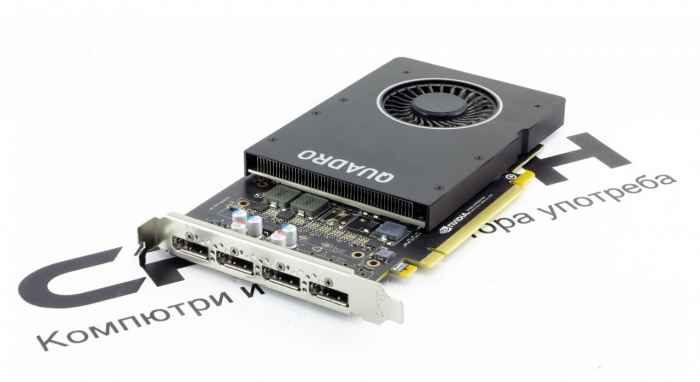 Nvidia Quadro P2000-bjQ1i.jpeg