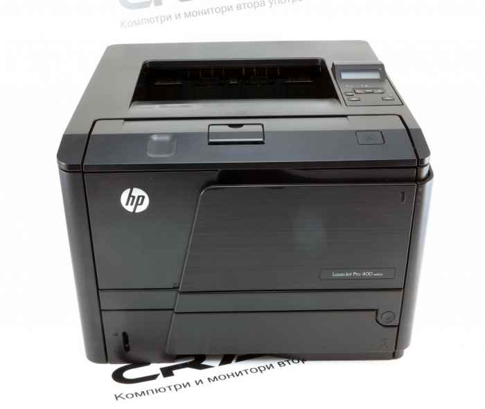 HP LaserJet Pro M401d-bt388.jpeg