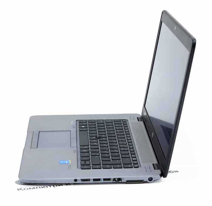 HP EliteBook 850 G2-c7Xqc.jpeg