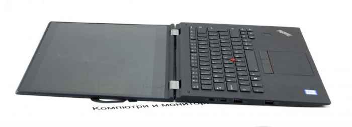 Lenovo ThinkPad X1 Yoga 2nd-c8bXN.jpeg
