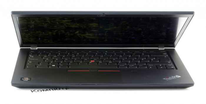 Lenovo ThinkPad T495 Touchscreen-cZMaz.jpeg