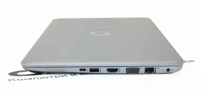 HP Probook 430 G4-cazrL.jpeg