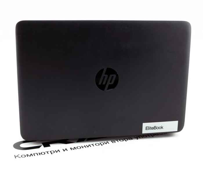 HP Elitebook 820 G2-cd0LU.jpeg