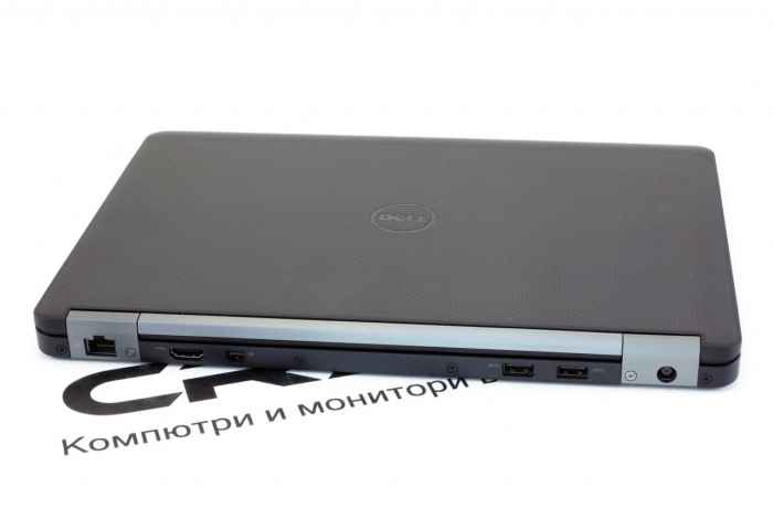 Dell Latitude E7270 Touchscreen-d7oDA.jpeg
