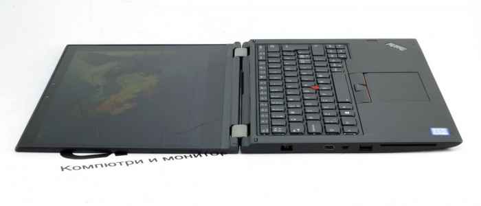 Lenovo ThinkPad X380 Yoga-d81DR.jpeg