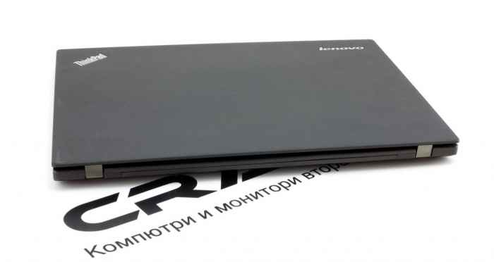 Lenovo Thinkpad X250-dCr24.jpeg