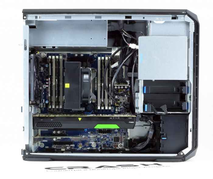 HP Z4 Workstation-dLMaI.jpeg