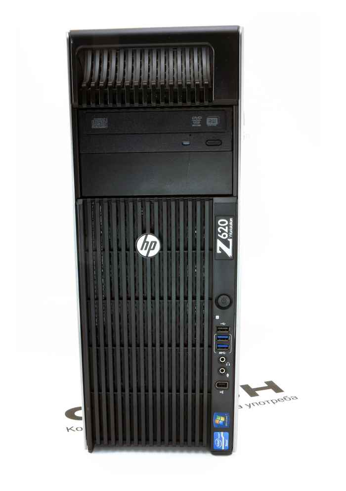 HP Workstation Z620-dV0LP.jpeg