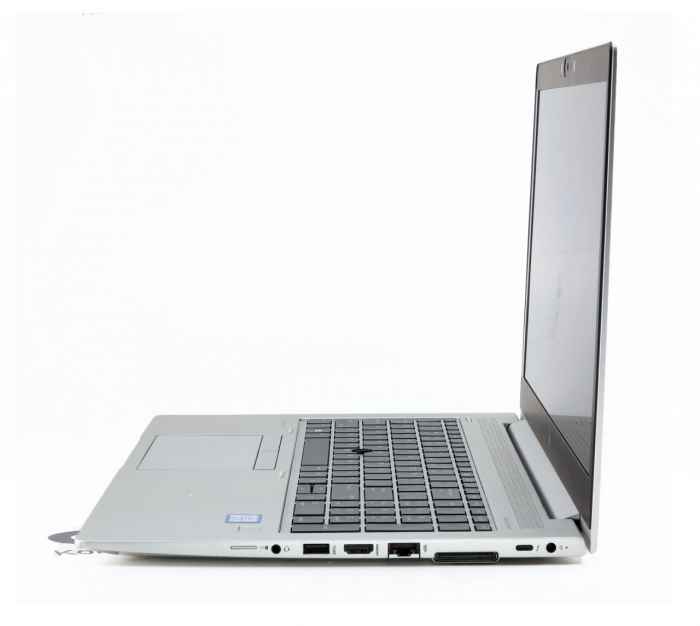 HP EliteBook 850 G6-daPNY.jpeg