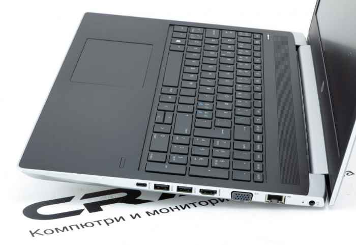 HP ProBook 450 G5-dmpnW.jpeg