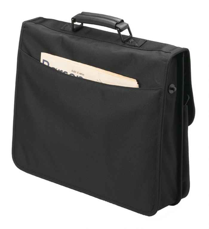 Нова чанта Umates за лаптоп-e9Jjo.jpeg