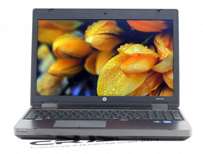 HP ProBook 6570b-eK1Tm.jpeg